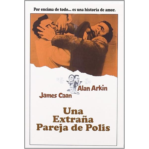 フリービーとビーン 大乱戦【復刻シネマライブラリー】 DVD Amazon.co.jp: フリービーとビーン/大乱戦 [DVD] : アラン・アーキン